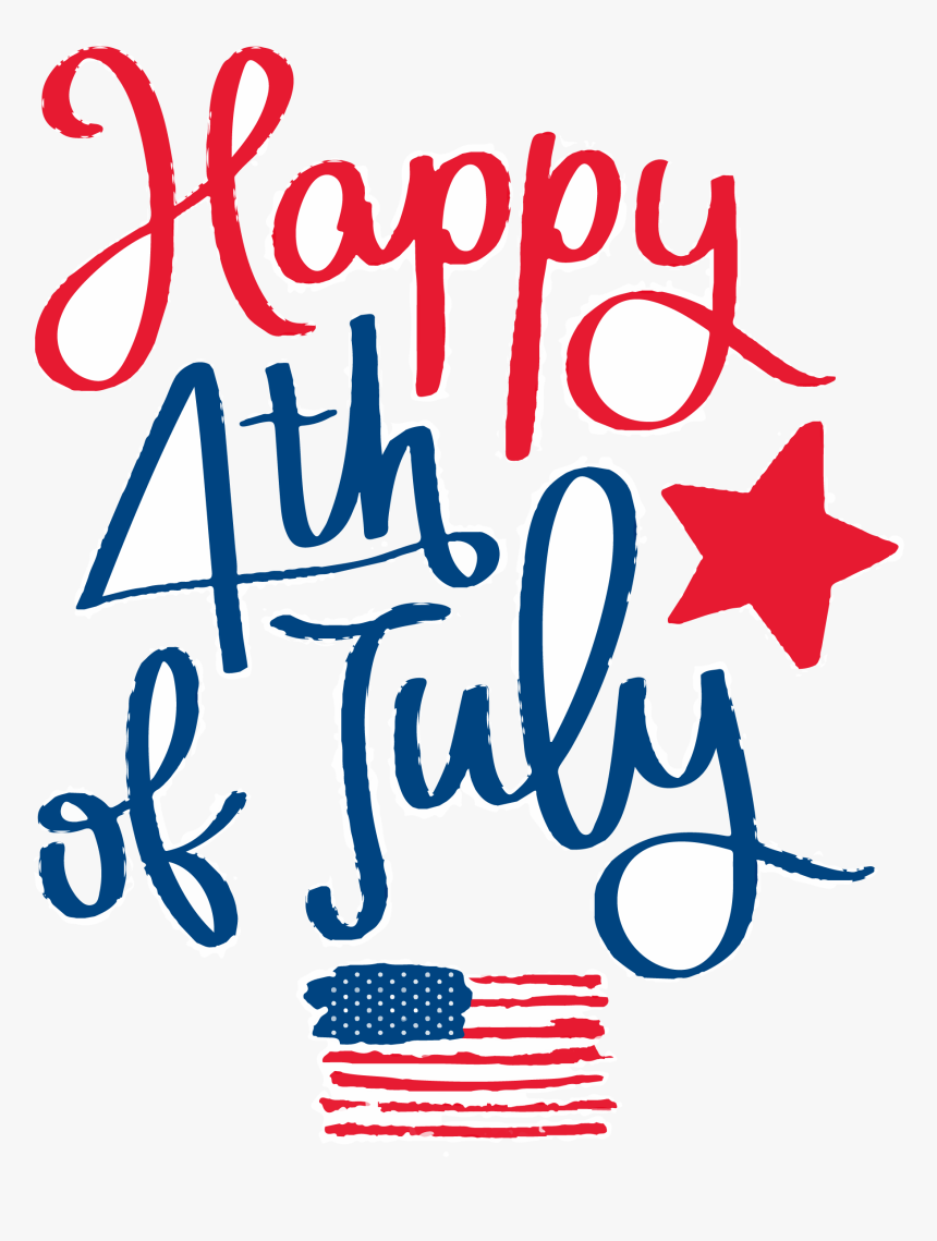 4th Of July Bowling, HD Png Download