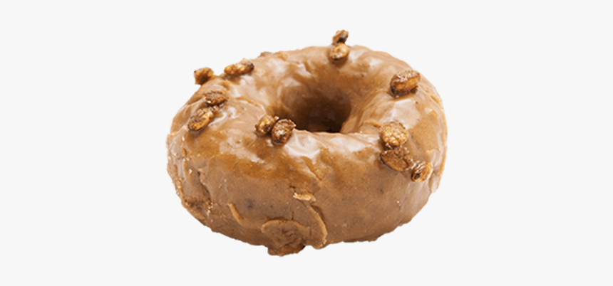 Bagel, HD Png Download