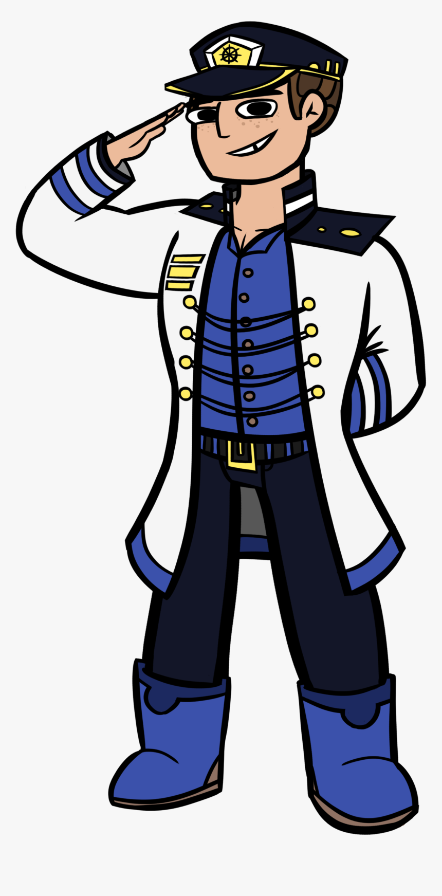 Cartoon, HD Png Download