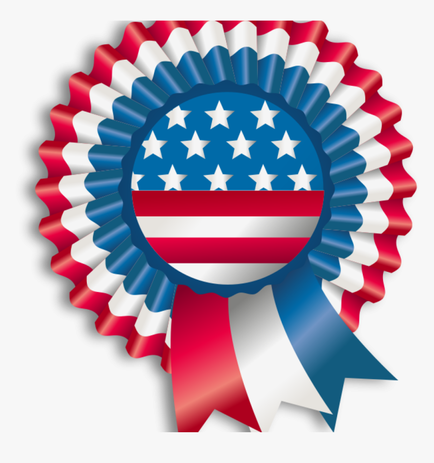 Transparent Declaration Of Independence Clipart - 4th Of July Graphics Free, HD Png Download