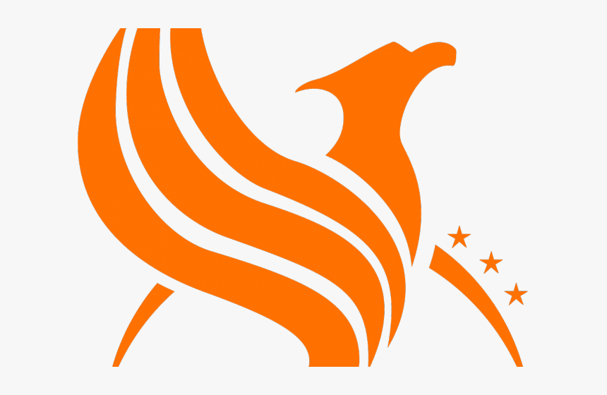 Declaration Of Independence Clipart Independance, HD Png Download