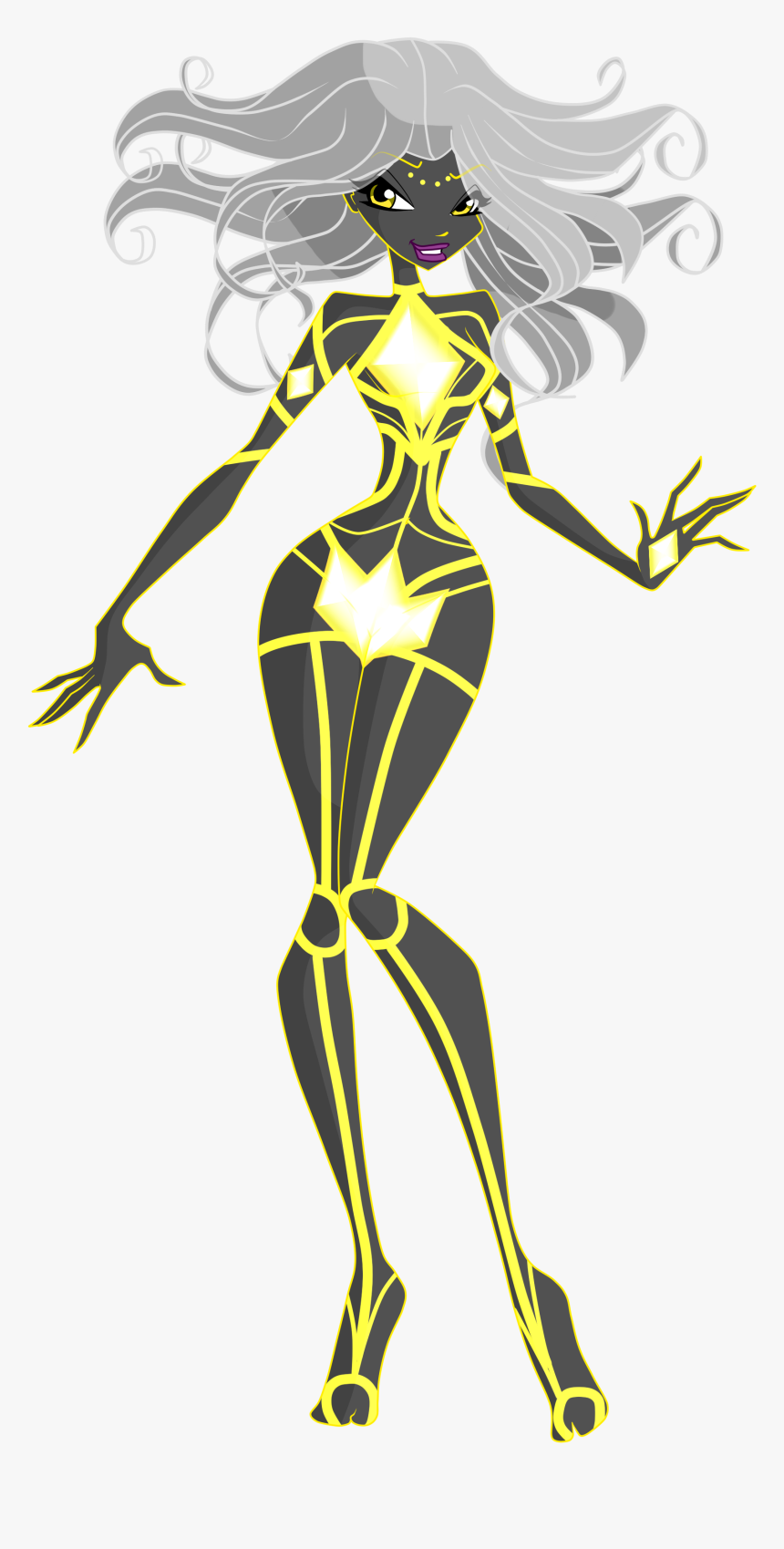 Zodiax Club, HD Png Download