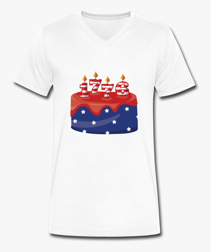 T-shirt, HD Png Download