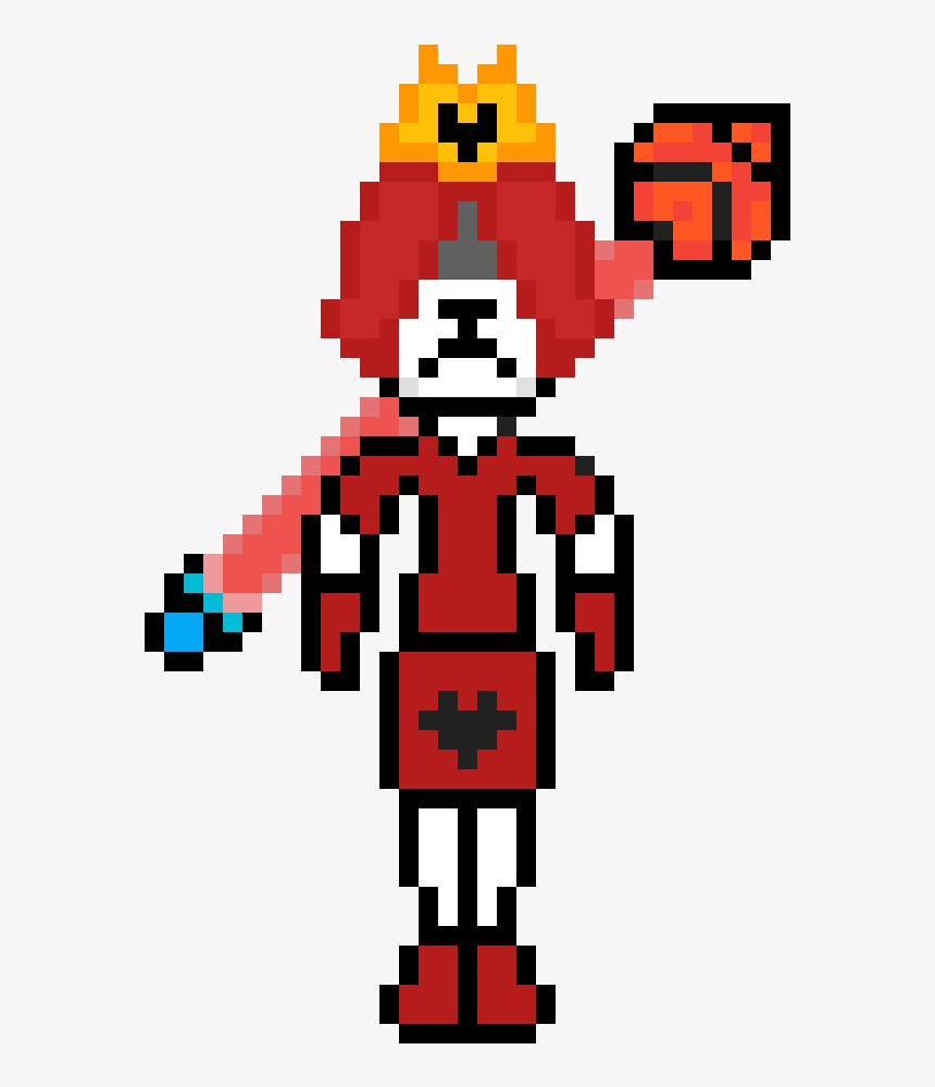 Heart Queen , Png Download - Cartoon, Transparent Png