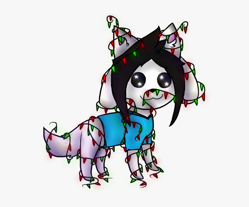 Digital Art , Png Download - Cartoon, Transparent Png