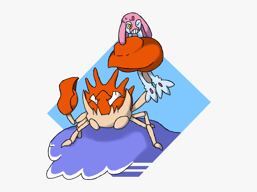 Art By Datheatmor - Cartoon, HD Png Download
