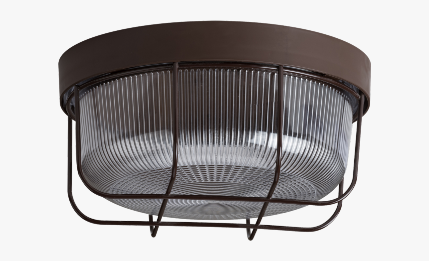 Elektra 3k - Hnědá, HD Png Download