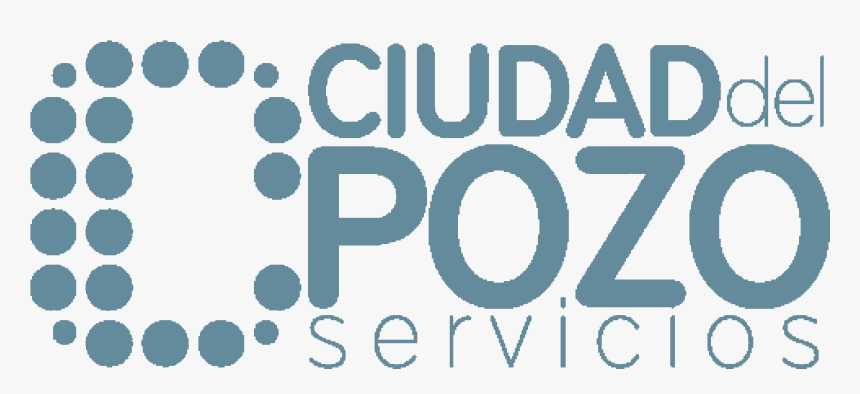 Empresa De Limpieza Web - Circle, HD Png Download