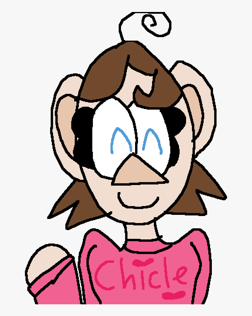 Cartoon, HD Png Download