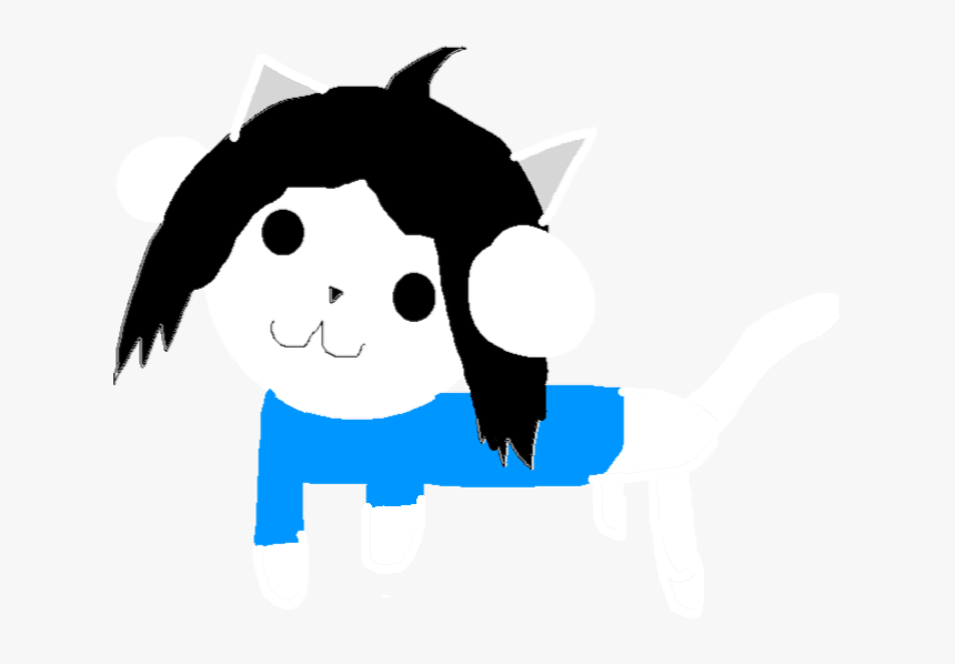 Transmission Electron Microscopy, HD Png Download