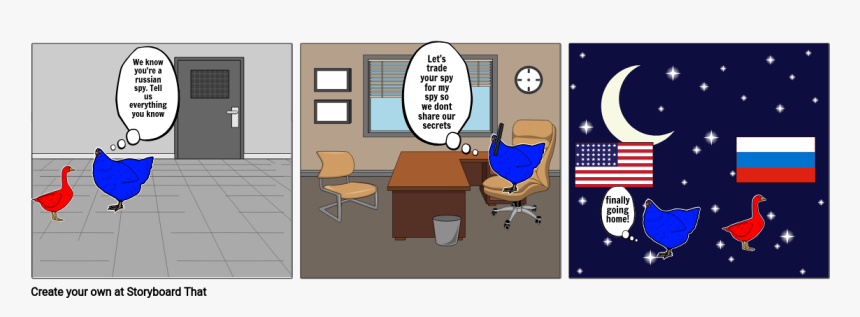 Cartoon, HD Png Download