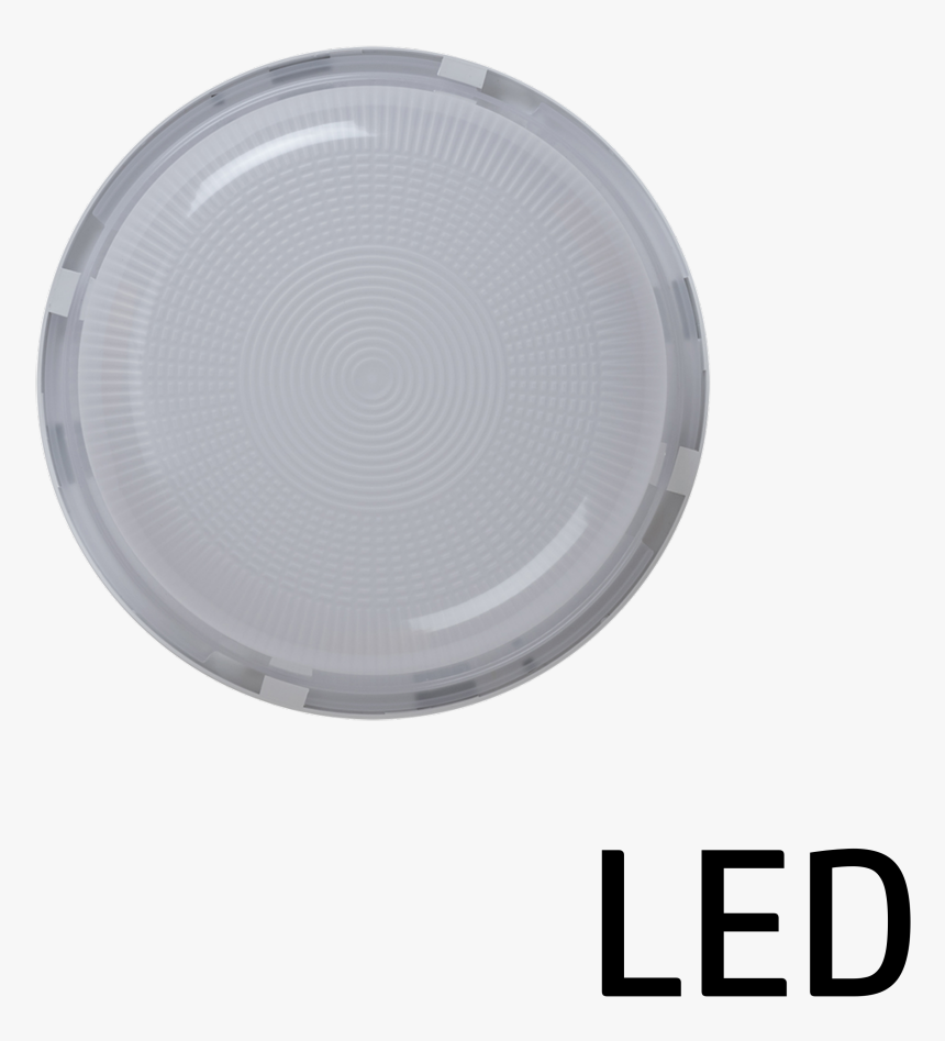 Elektra - Subwoofer, HD Png Download