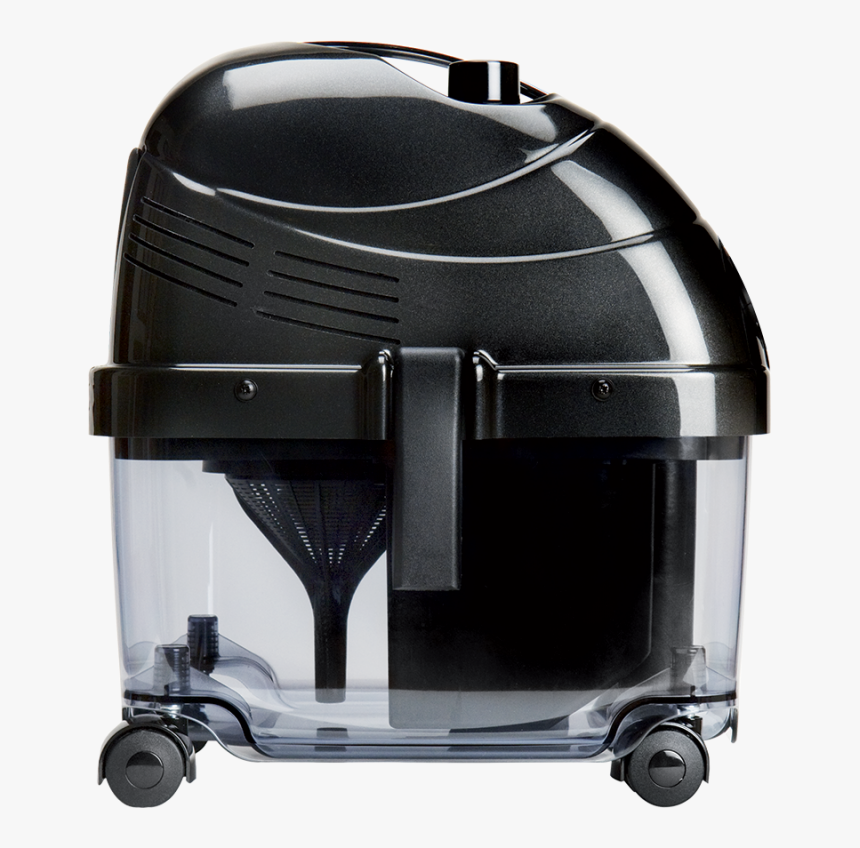 Elektra - Outdoor Grill Rack & Topper, HD Png Download