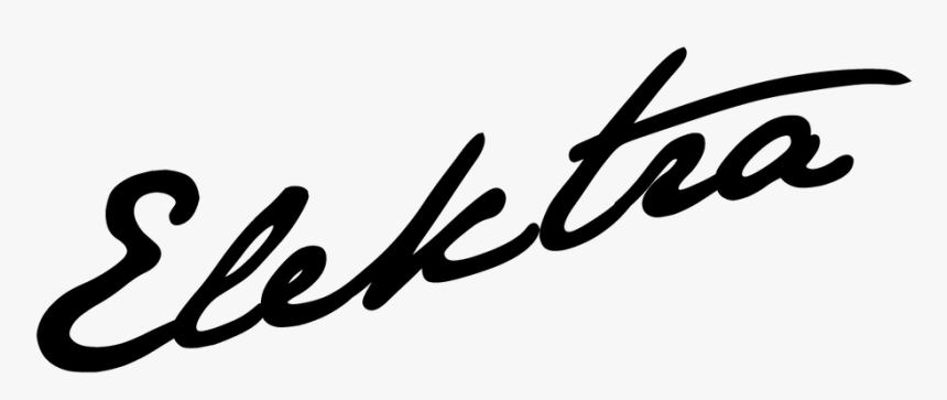 Calligraphy, HD Png Download