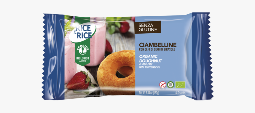 Rice, HD Png Download