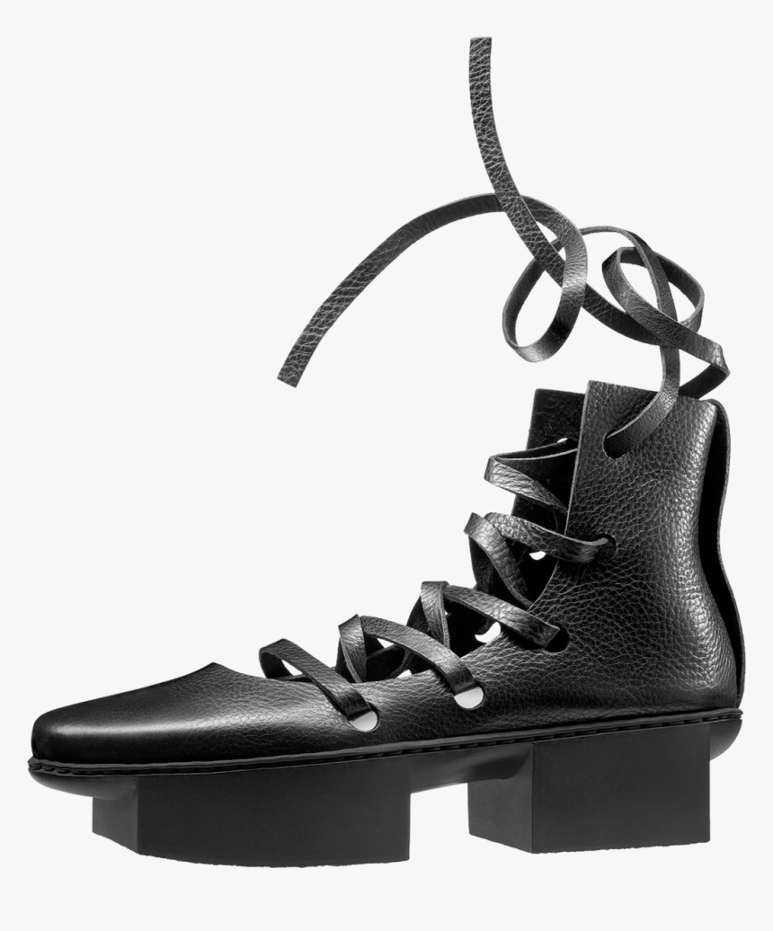 Elektra F Blk Waw Blk Neu - Work Boots, HD Png Download