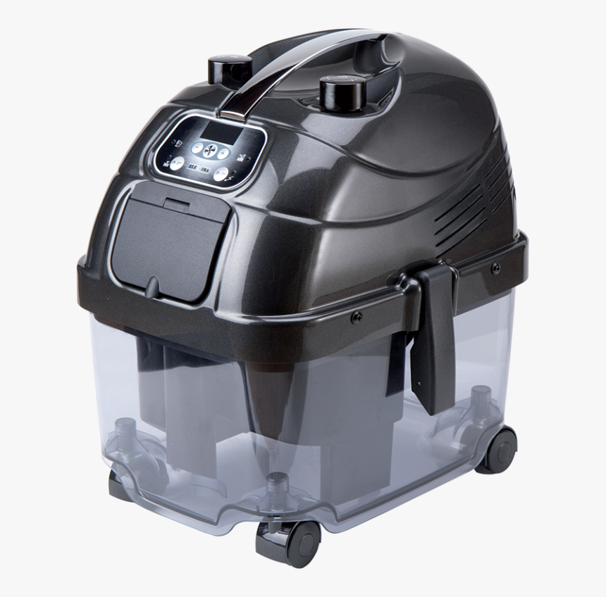 Elektra - Macchina A Vapore Elektra Maxima, HD Png Download