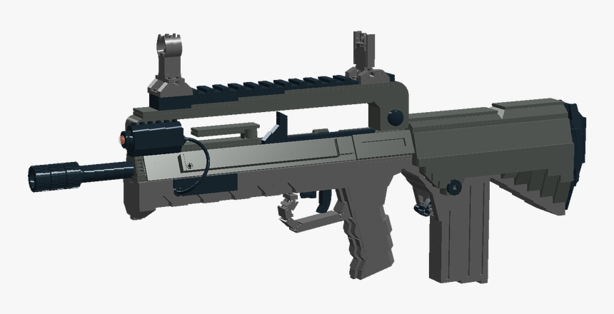 Airsoft, HD Png Download