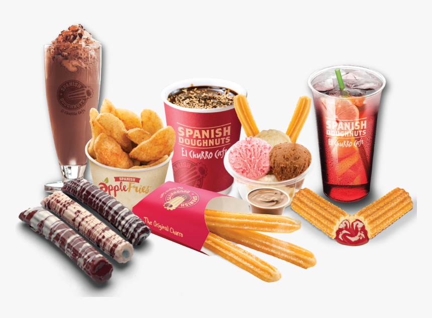 Vegan Range - Biscuit, HD Png Download