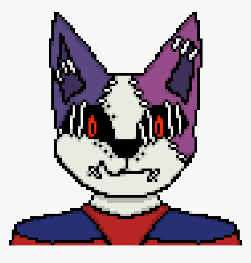 Transparent Neko Png - Devon Rex, Png Download