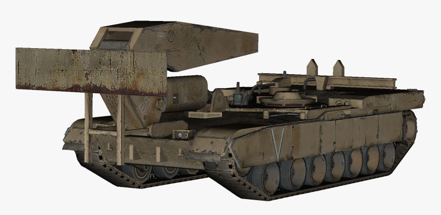 M104 Wolverine Call Of Duty, HD Png Download