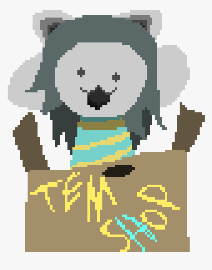 Cartoon , Png Download - Cartoon, Transparent Png