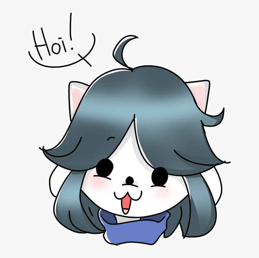 - Medibang Inc - Cartoon, HD Png Download