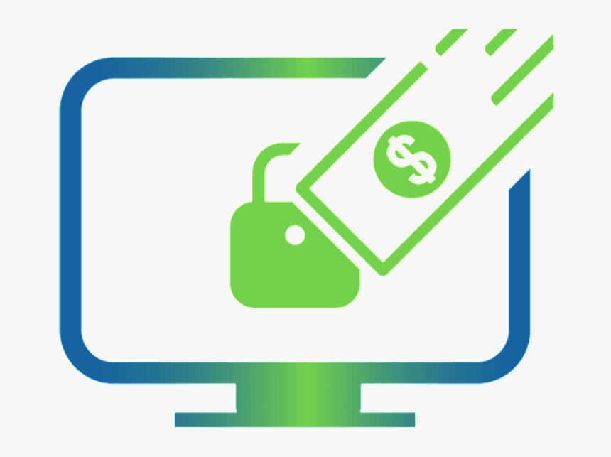 Transparent Money Png Clipart, Png Download