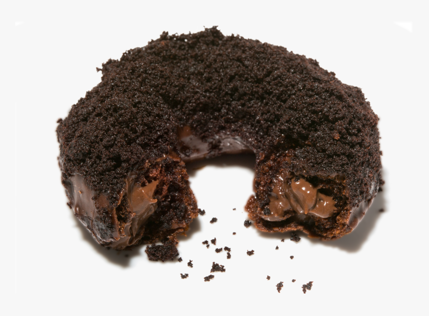 Chocolate Cake, HD Png Download