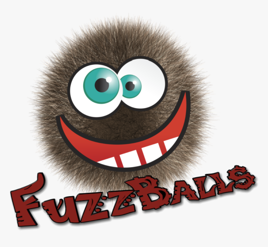 Bitcoin, Litecoin, Dogecoin Mining Script - Cartoon, HD Png Download