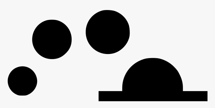 Transparent Save Money Png - Circle, Png Download