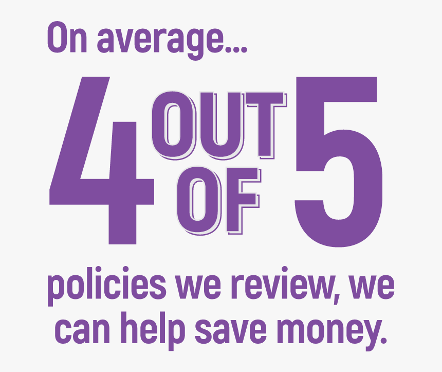 Transparent Save Money Png - Job Shop, Png Download