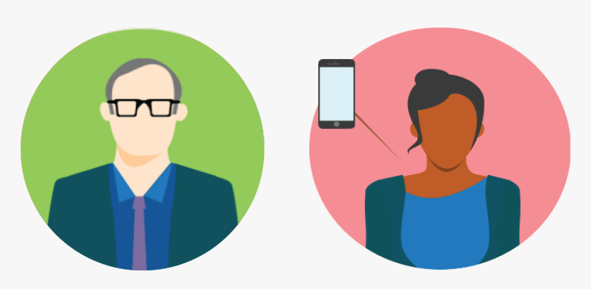 Speed Up Processes, Save Money - Illustration, HD Png Download