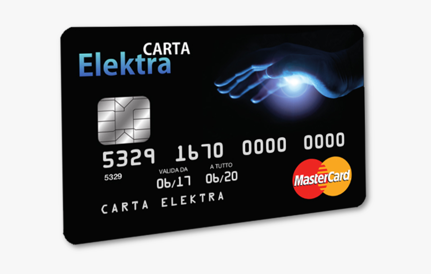 Graphic Design, HD Png Download