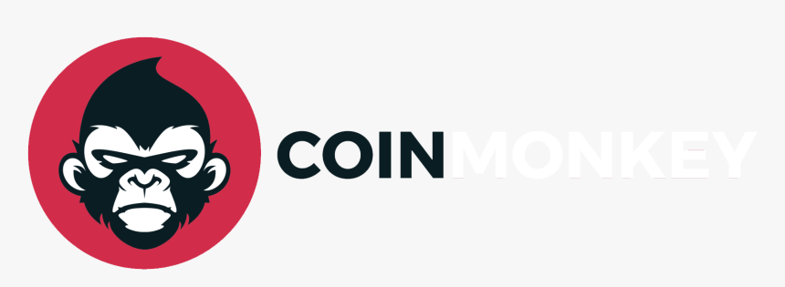 Dogecoin Exchange - Circle, HD Png Download