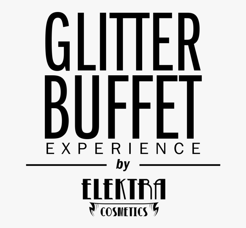 Book Now - Poster - Design, HD Png Download