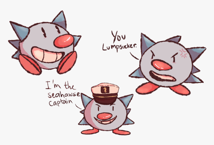 Transparent Temmie Png - Cartoon, Png Download