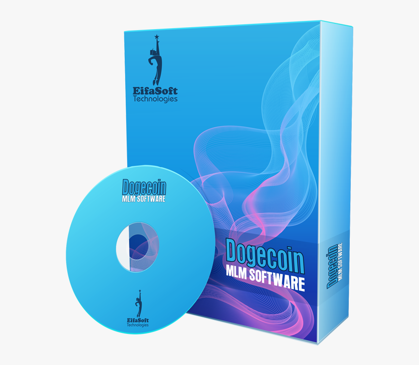 Picture - Cd, HD Png Download