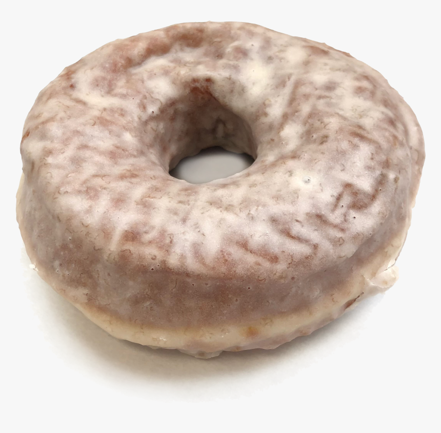 Ciambella, HD Png Download