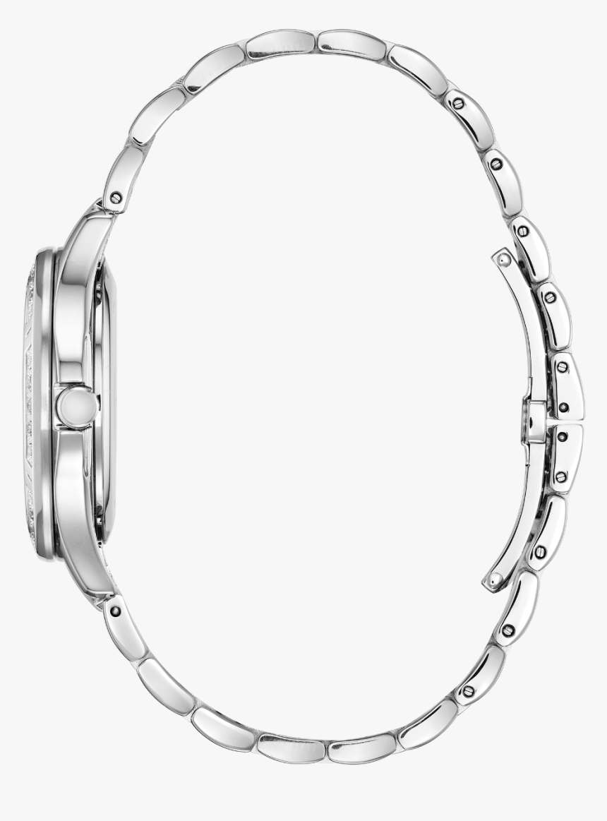 Elektra Profile View - Aw704851e, HD Png Download