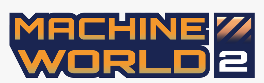 Clip Art, HD Png Download