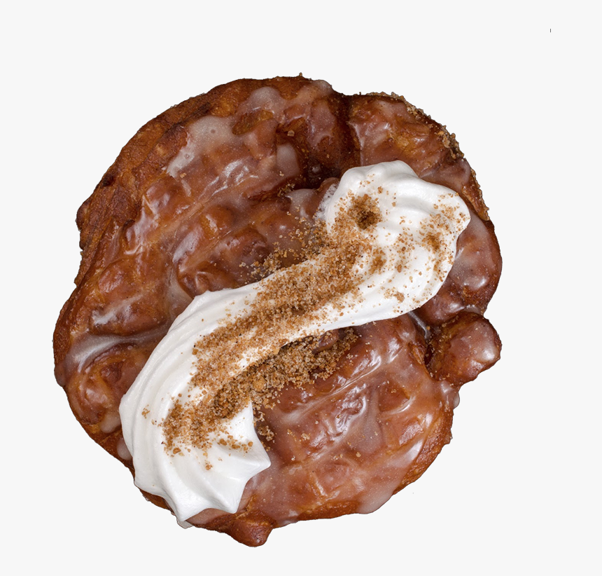 Chocolate, HD Png Download