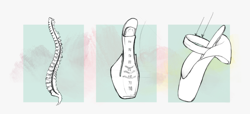 Illustration, HD Png Download