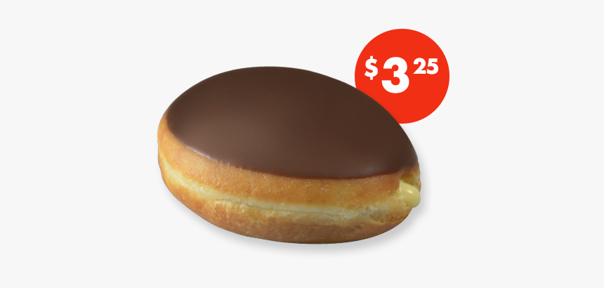 Macaroon, HD Png Download