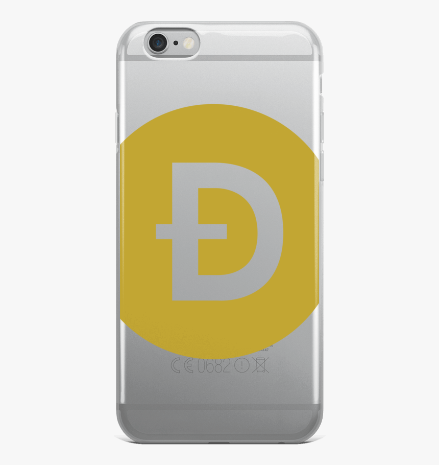 Mental Health Phone Case, HD Png Download