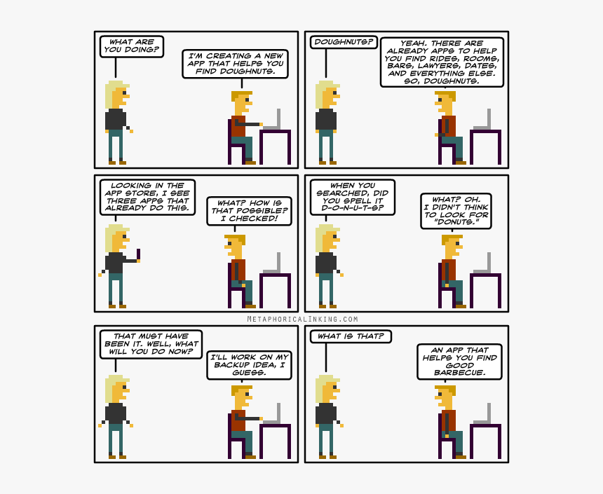 Cartoon, HD Png Download