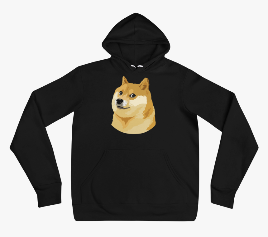 Hoodie, HD Png Download
