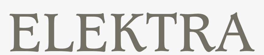 Graphics, HD Png Download