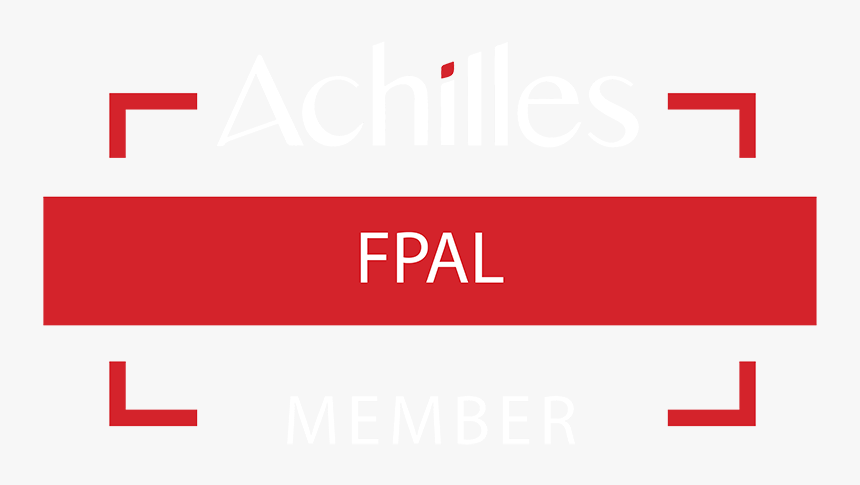 Fpal Member - Palin 2012 Bumper Sticker, HD Png Download