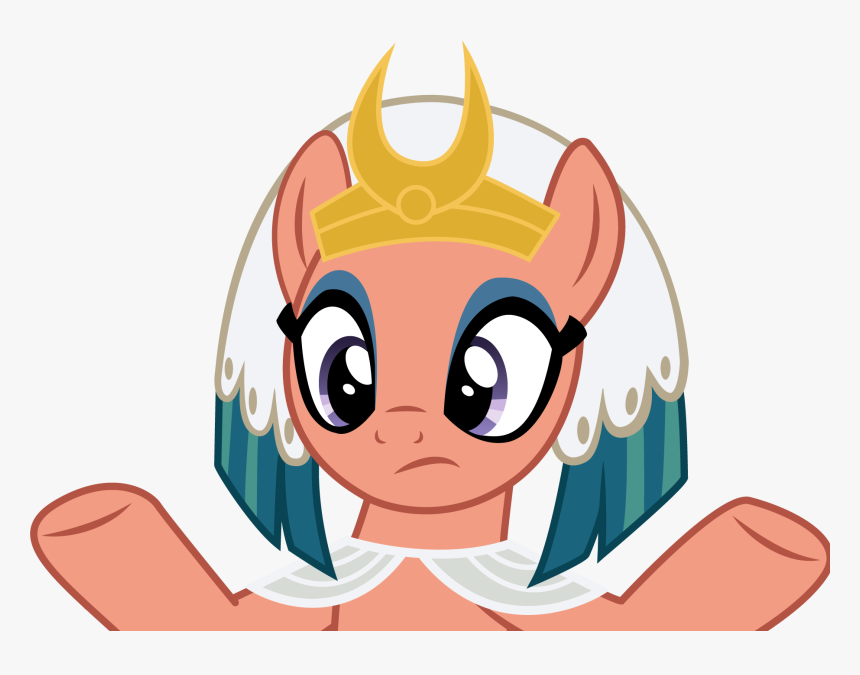 Somnambula Mlp, HD Png Download